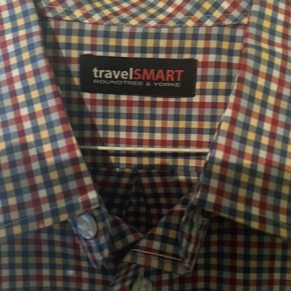 TravelSmart - Picture 2 of 4